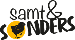 Innovationstheater samt & sonders