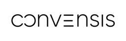 Convensis GmbH