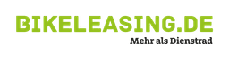 Bikeleasing-Service GmbH & Co. KG