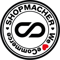 SHOPMACHER eCommerce GmbH & Co. KG