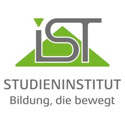 IST-Studieninstitut GmbH