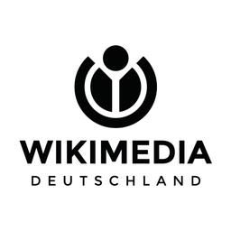 Wikimedia Deutschland e.V.