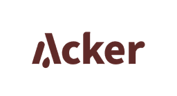 Acker e.V.