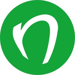 Natuvion GmbH