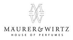 Mäurer & Wirtz GmbH & Co. KG